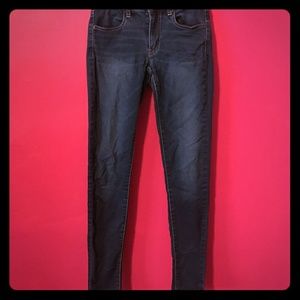 American Eagle Outfiters Jeans